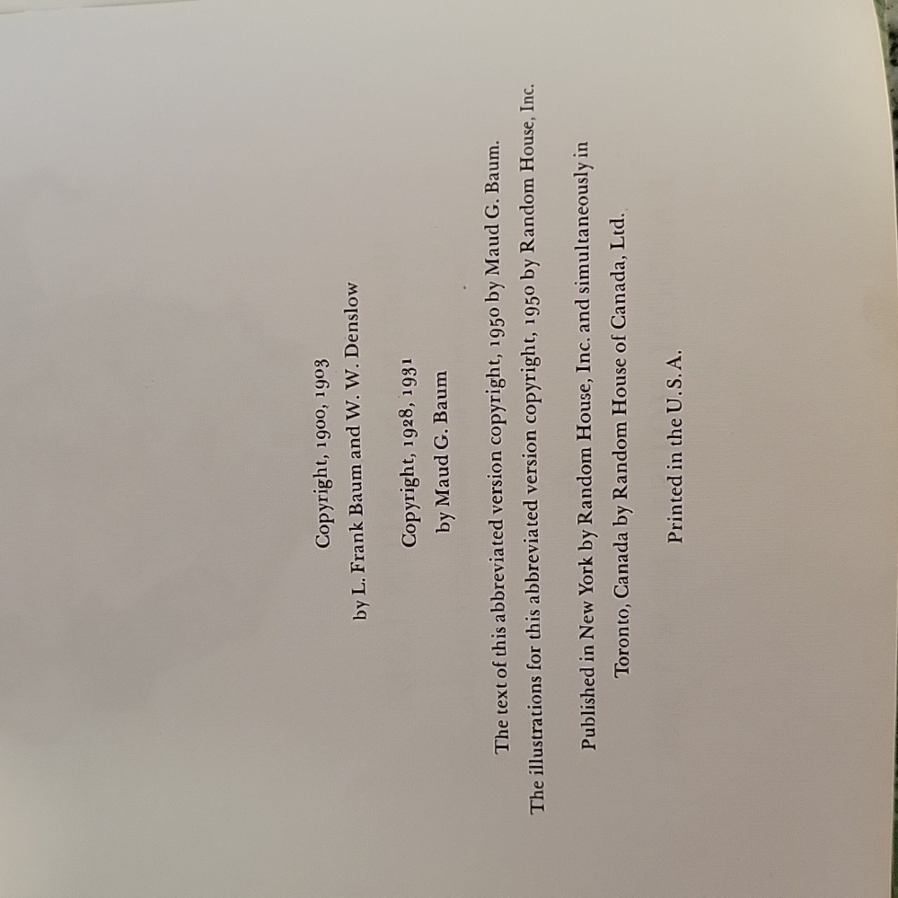 Book - Picture 5 of 8